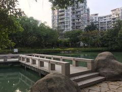 -江头公园