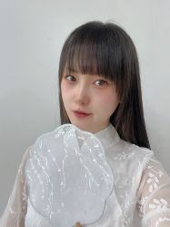 -COCO无痕接发羽毛接发