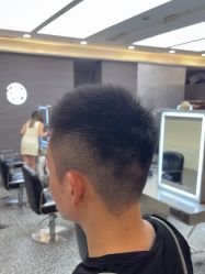 -川和潮人