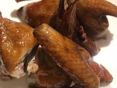 -福昌源食苑