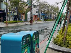 -厦门方特梦幻王国