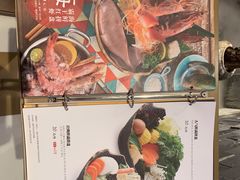 -呷哺呷哺(悦荟广场店)