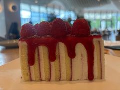 -Bco豆库(雨花客厅店)