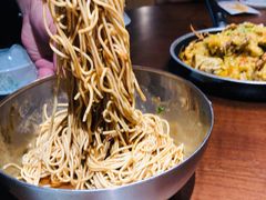 -一棠龙虾•王牌虾球(楚河汉街店)