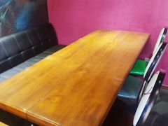 -屿家轻奢农家小院(十三陵店)