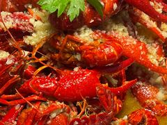 -欧记轩龙虾·私房菜(A店)