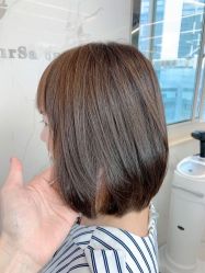 -潘多拉Hairsalon