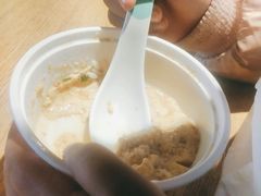 -老乡鸡(南京胜利路店)