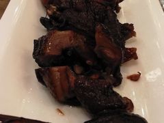 -HOHO餐厅(古子城店)