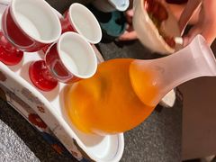 -丝路金桃·新疆菜(徐汇店)