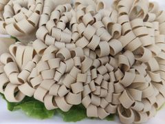 鲜豆皮-潮牛鲜天下(小店富康店)