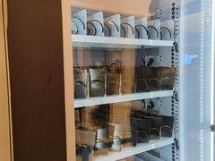 -ZARA HOME(天环广场店)