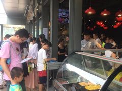 -陈鹏鹏潮汕菜(欢乐海岸 海边景观店)
