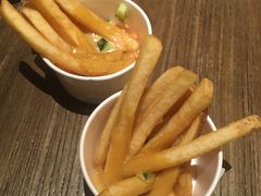 -艾薯夫妇Aysh(福田星河COCOPark店)