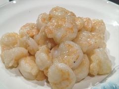 -津菜宋记老房子(鼓楼店)