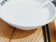 -弄堂咪道-饭香·面香·馄饨香(汇锦广场店)