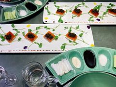 -晟永興烤鸭店(五道口店)
