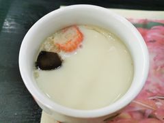 -红叶日料·放题·海胆·定食(星海店)