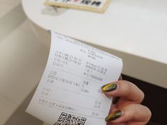 -快乐柠檬happylemon(印象城店)