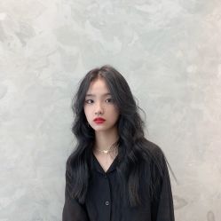 -南稍门·NINE-DESIGN久设计