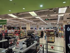 -万达广场(上虞店)