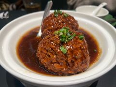 -起源小厨(应天门店)