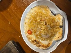 -辉记炭烧海鲜大排档·老字号(福田店)
