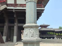 -陈武帝故宫
