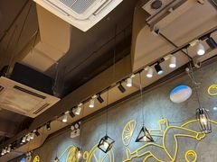 -杨枝金捞甜品(氹仔泉澧店)