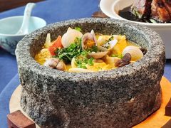 -维园悦谱·海派家常菜(乌鲁木齐南路店)