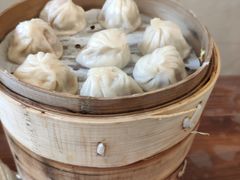 -同心楼(解放北路店)