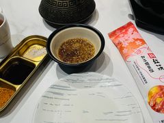 -红沃鳗鱼黑牛烤肉店(不老街店)