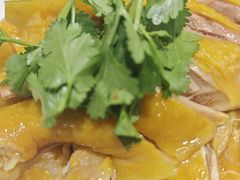 -金苑海鲜酒家(来魅力店)