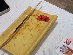 -谭仔米线(壹方城店)