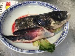 -森谷美食公园(杨行店)