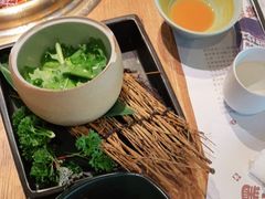 -黑牛黑猪烤肉专门店(万象城店)