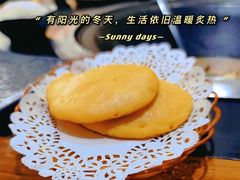 -老刘生态大鱼坊铁锅炖鱼(赛马场店)