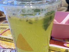 -乐凯撒披萨(中心书城店)