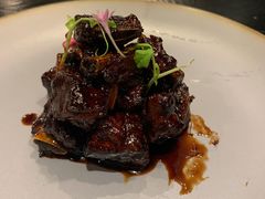 -梧桐花园餐厅(新城店)