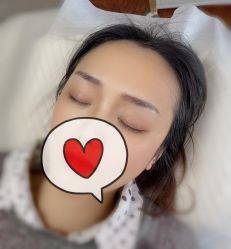 -久匠半永久纹眉