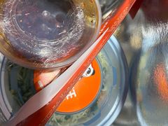 -川正旺江湖菜(三元桥店)