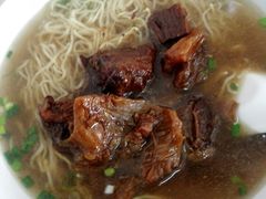 -海幢瑞芳饮食店