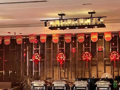 -海恒-金永足道(余杭店)