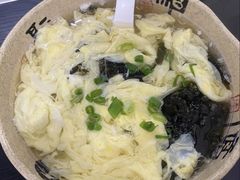 -老陶包子铺(南大西南村店)