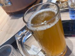 -街角等你.大连海鲜烧烤(西安路店)