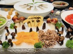 -品粹徽园·家常安徽菜