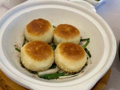 -欧记·龙城港(欣都店)