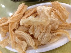 -涛记酒家(瑞宝南路店)