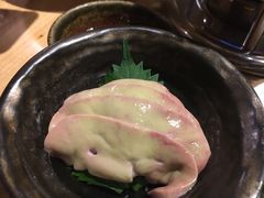 -鲤·鮨KOISUSHI