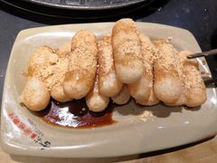 -晓宇重庆火锅(龙首店)